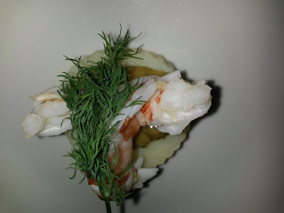 Grand Hotel Ala Di Stura מראה חיצוני תמונה
